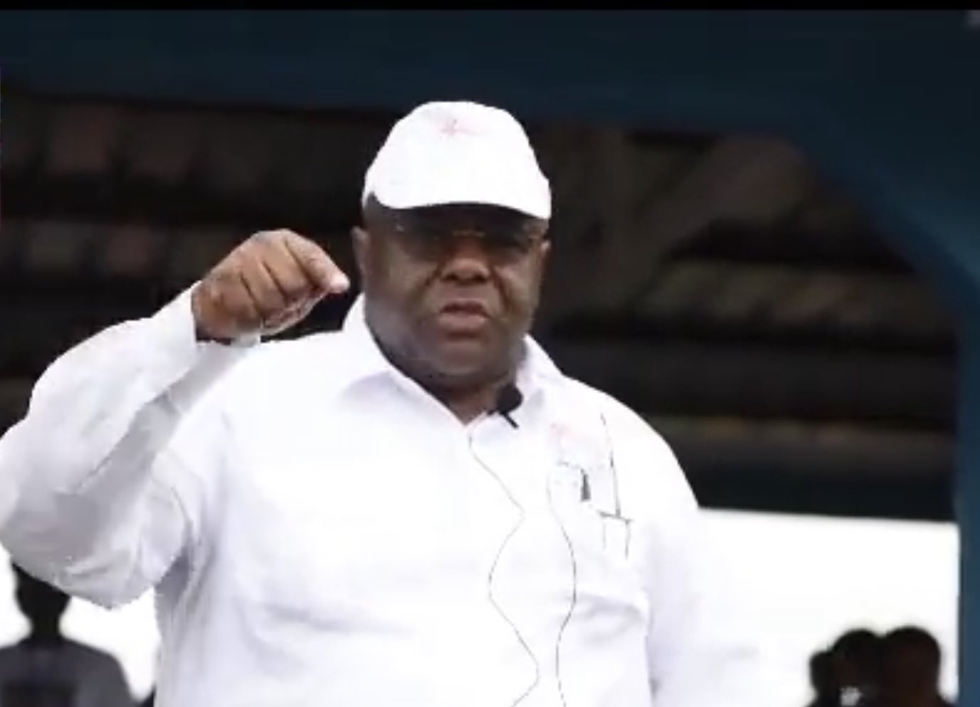 Fraude électorale en RDC : Des candidats députés du regroupement MLC de Jean-pierre Bemba invalidés