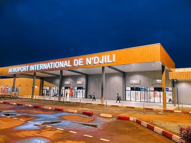RDC-Construction d’un nouvel aéroport de N’Djili : le Ministre des Transports Marc EKILA annonce que le lancement imminent des travaux par le Chef de l’Etat