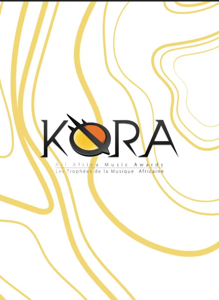 Après plus de 10 ans d’attente, les Kora Awards reviennent dès le 1er décembre 2024 à Johannesburg