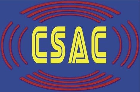 Le CSAC interpelle les médias sur la diffusion des informations liées aux activités du M23 et de l’AFC