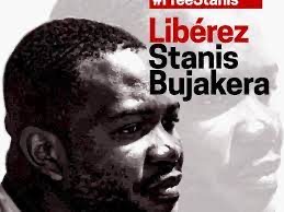 Kinshasa : Journalistes en Danger (JED) exige l’acquitement de Stanis Bujakera