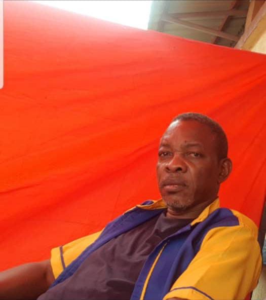 Désengorgement de Makala : Mike Mukebayi préconise une mission parlementaire pour examiner les dossiers des détenus