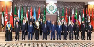 La Ligue arabe fait des éloges au Maroc pour son implication dans le développement des pays africains amis