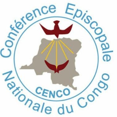 Cardinal Ambongo: La CENCO appelle l’opinion nationale au calme