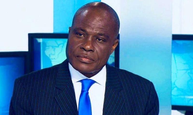 Massacre de 41 civils à Beni: : Martin Fayulu dénonce l’irresponsabilité du pouvoir en place