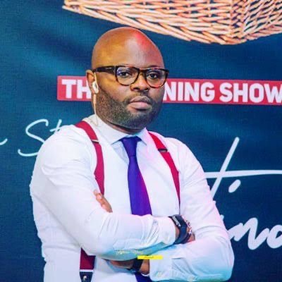 Coup de tonnerre à la RTNC : Le présentateur Jessy KABASELE suspendu après des déclarations polémiques de Koffi OLOMIDE