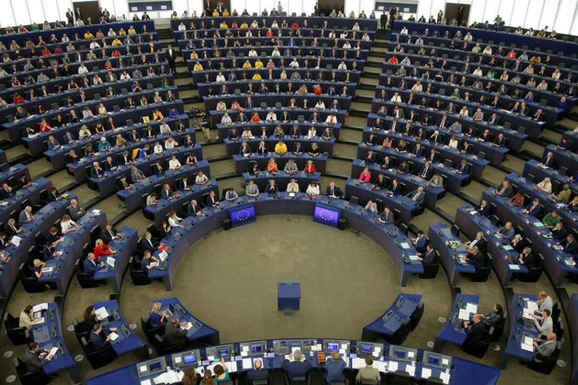 Le Parlement européen rejette une tentative de blocage de l’accord agricole avec le Maroc