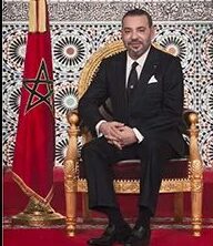 CAN 2025 : Mohammed VI salue une réussite marocaine au rayonnement africain