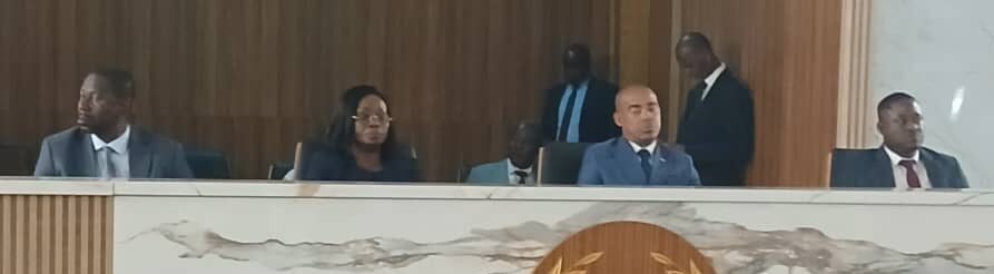 Libreville accueille la première Conférence internationale de la presse francophone consacrée à l’impact de l’IA sur les médias