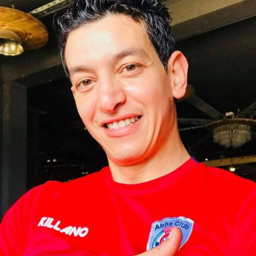 TP Mazembe : Ahmed Graja nommé adjoint de Slimane Raho