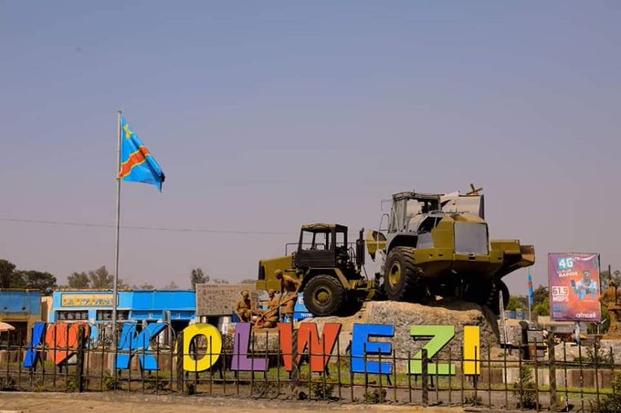 RDC – Lualaba : démenti autour de l’ISTM Kolwezi dans une affaire de viol collectif présumé