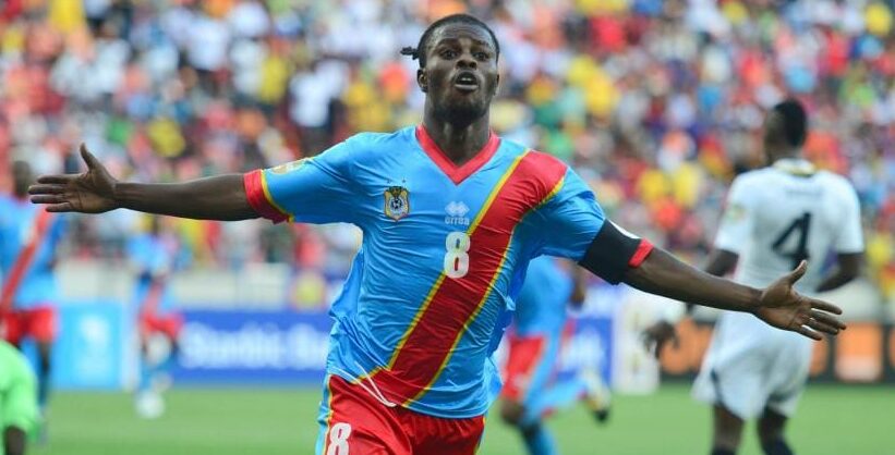 RDC : Trésor Mputu dément une fake news et recadre le débat autour des Léopards