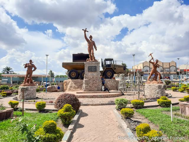 Haut-Katanga : inquiétude et appels au calme face à la propagation de fausses informations