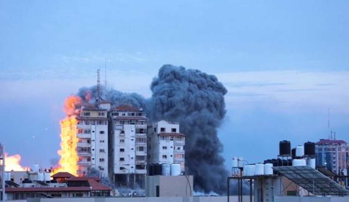 Crise au Moyen-Orient : la RDC appelle à la diplomatie et exhorte ses citoyens à suspendre leurs voyages dans la région