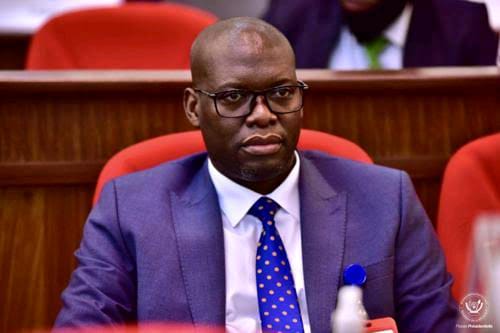 Haut-Katanga : le TGI de Lubumbashi reconnaît Jacques Kyabula Katwe comme président national statutaire de l’ARDEV